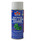 10850_16005038 Image Permatex Electrical Contact & Parts Cleaner.jpg